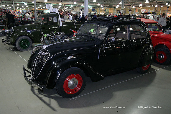 AnticAuto2010224