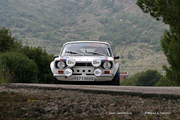 IRallyUPV160