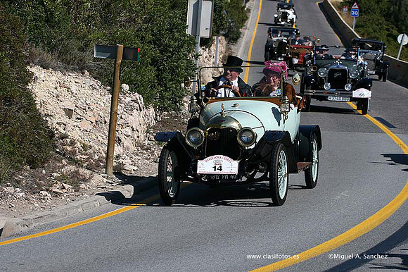 51RallyBcnaSitgesCostesGarraf124