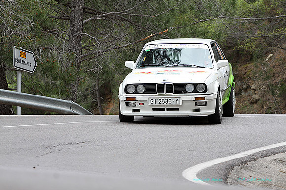 17RallyCostaAzaharClassic564