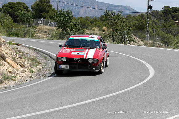 38RallyeAlicante024
