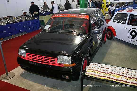 Alcañiz2009119