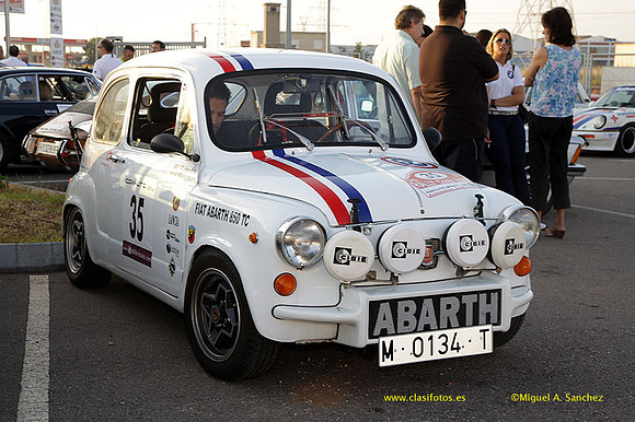 31RallyeCostaAzahar035