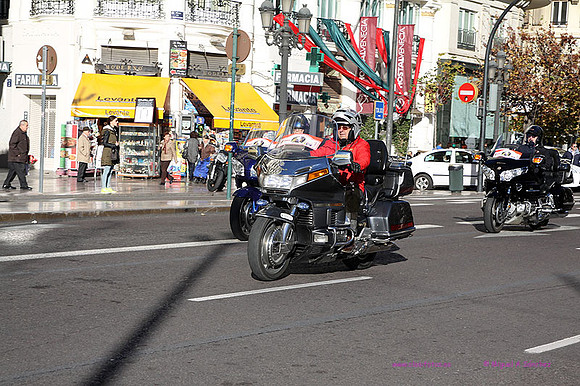 IVUrbanoSolidario200
