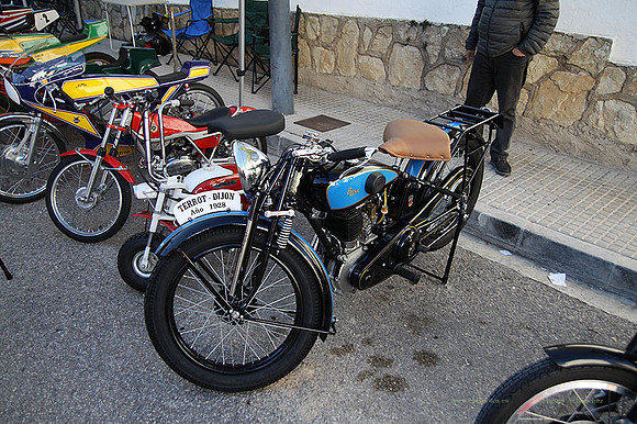 Benissa2022_069