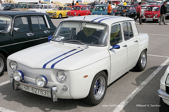 AnticAuto2010305