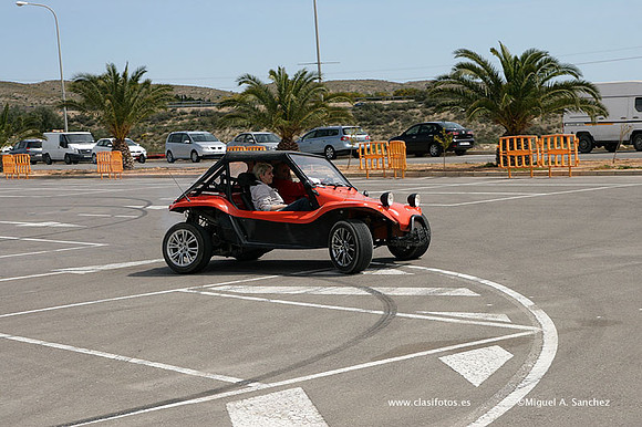AnticAuto2010408