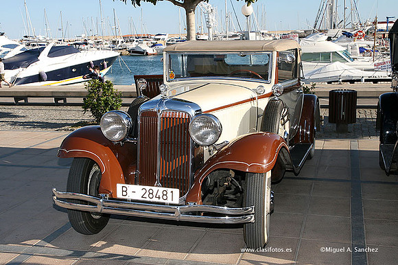 XXiXRallyCambrils036