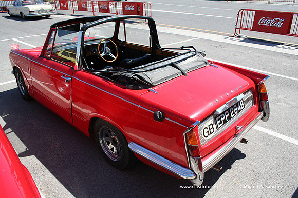 IIIAnticAuto471