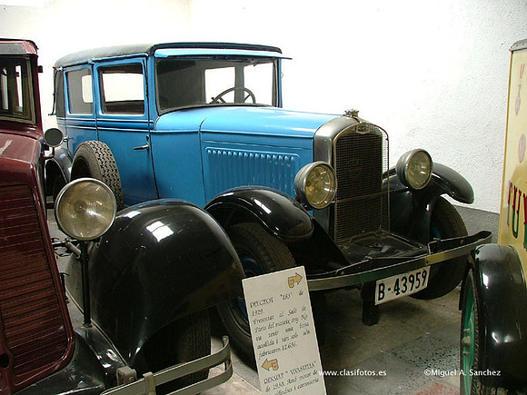 DSCF8203