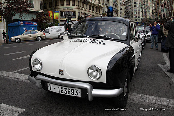 XLIRondaFalleraSalida084