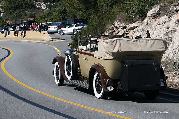 51RallyBcnaSitgesCostesGarraf037