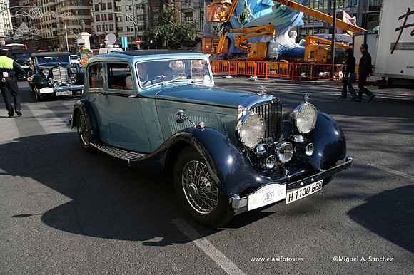 RondaFalleraSalida2007023