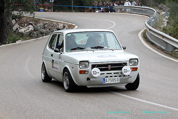 VIIRallyGandia210