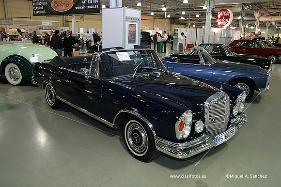 AnticAuto2010179
