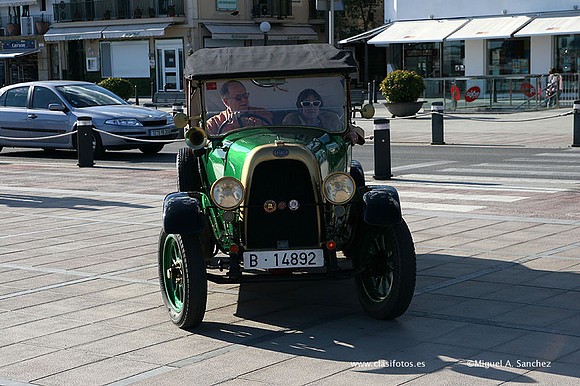 XXiXRallyCambrils023
