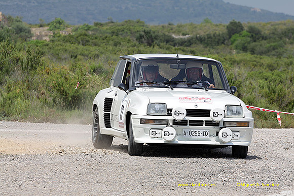 31RallyeCostaAzahar540