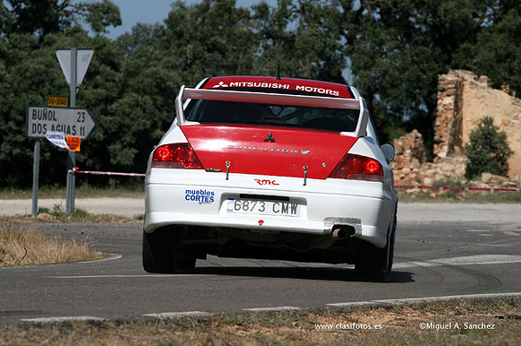 RallyeChiva0177