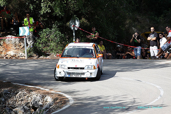VIIRallyGandia142