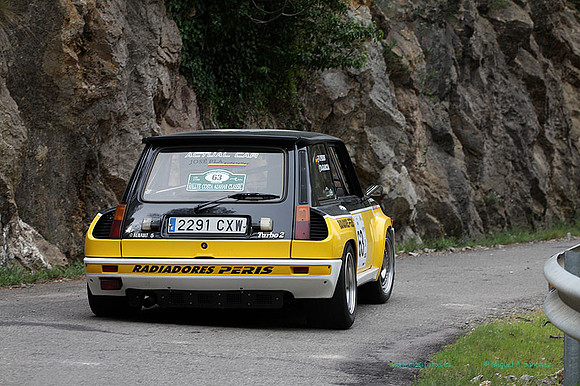 17RallyCostaAzaharClassic445