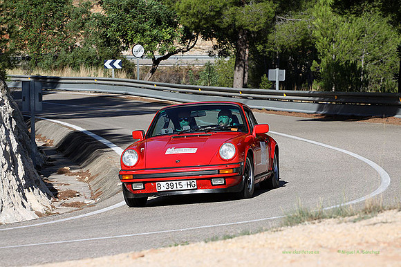 Tourist Trophy124