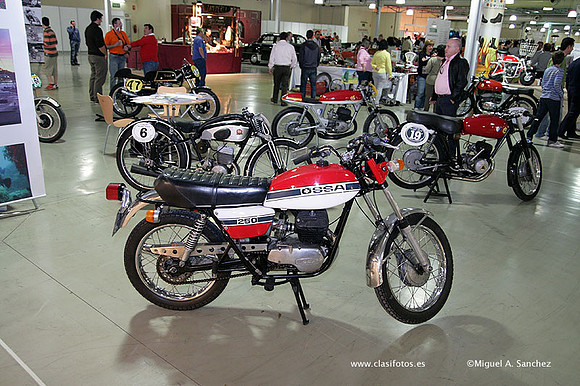 AnticAuto2010211