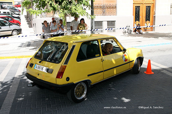 ConcentracionJijona0140
