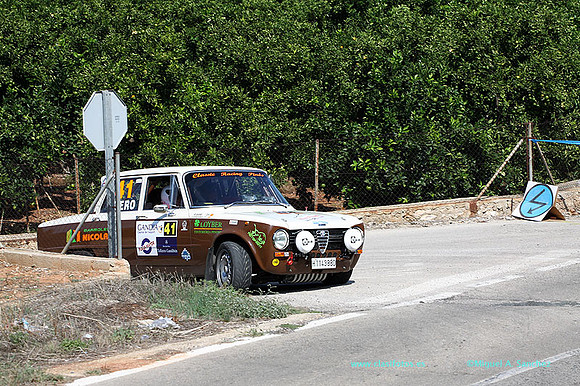VIIRallyGandia329