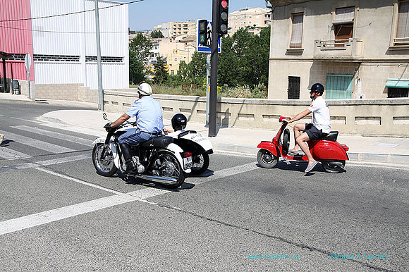 VIConcBocairent235