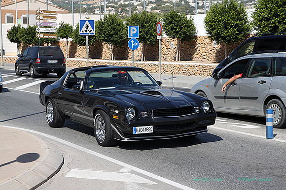IIConcMoraira136