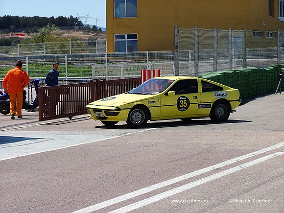 DSCF5760