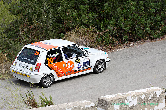 IXRallyGandia367