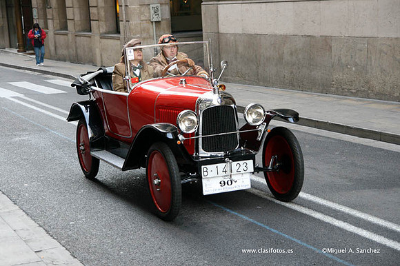 50BcnaSitgesSantJaume113