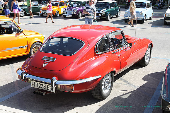 IIConcMoraira106
