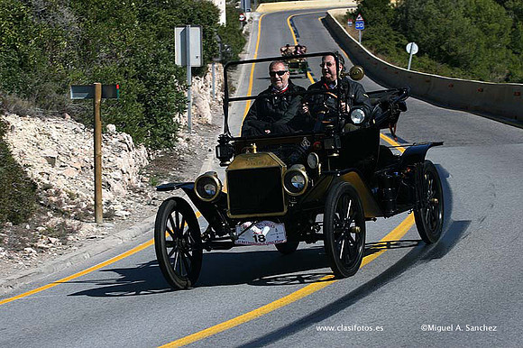 51RallyBcnaSitgesCostesGarraf144