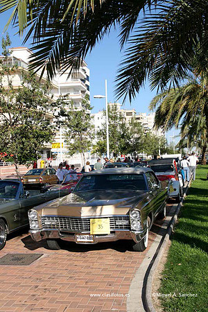 VConcGandia178