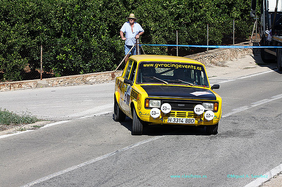 VIIRallyGandia452