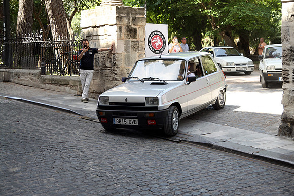 Alcoy2025_312