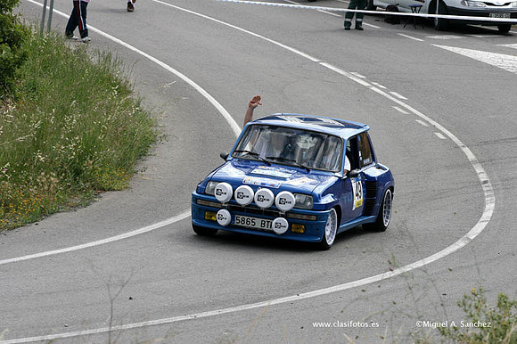38RallyeAlicante198