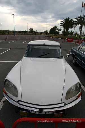 IVAnticAuto0009