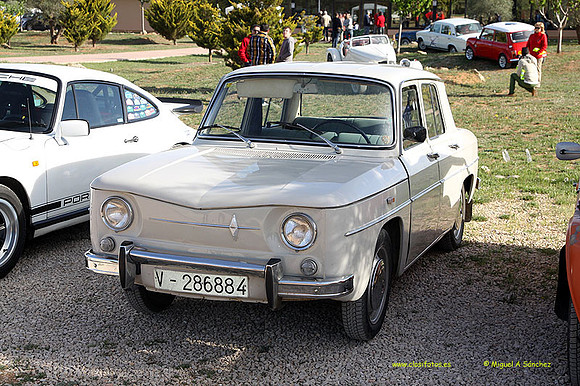 IIEncuentroamigosmotor027