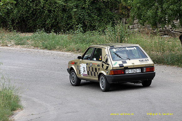31RallyeCostaAzahar435