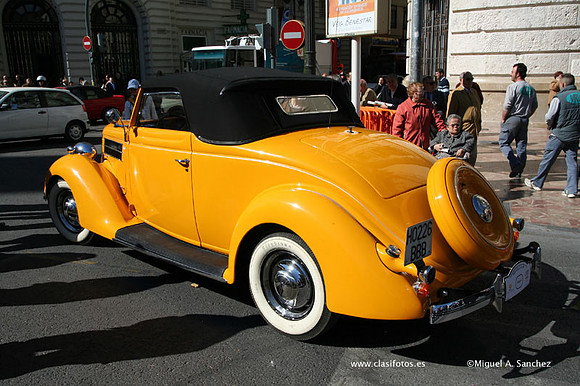 RondaFalleraSalida2007099