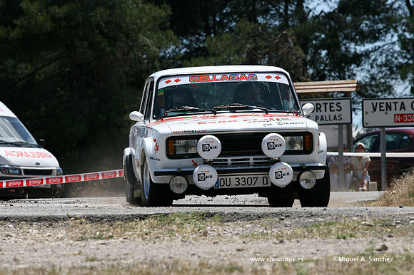 RallyeChiva0124