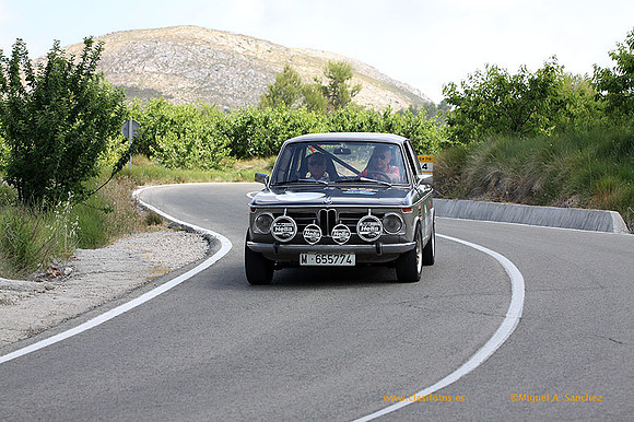 IRallyValldEbo152