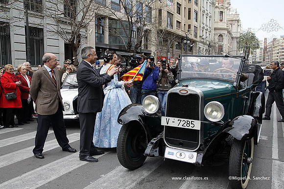 XLIRondaFalleraSalida131
