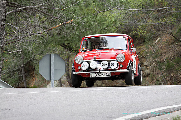 17RallyCostaAzaharClassic664