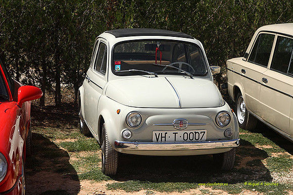 IIEncuentroamigosmotor219