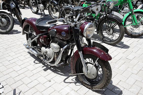 IXAuto-RetroMurcia_137