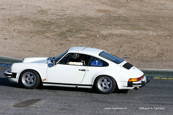 Jarama2007099